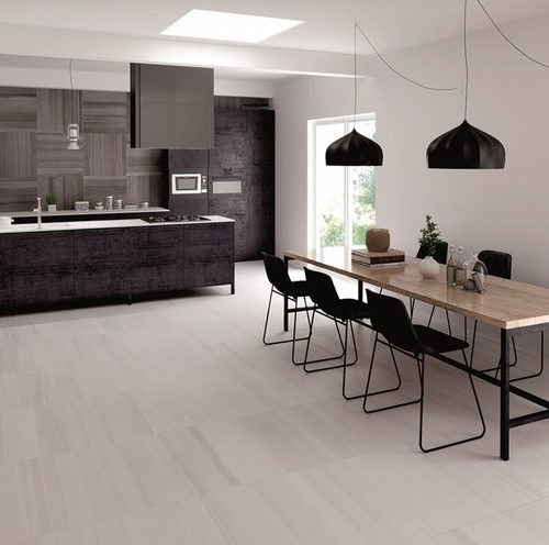Porcelain Floor Tiles Florence Blanco Ceramic And Mosaic Eu Porcelain Floor Tiles Florence Blanco