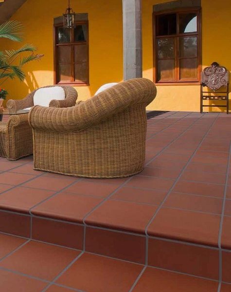 Color Clinker Tiles 24 Red Ceramic And Mosaic Eu Red Jpg Clinker Gt1