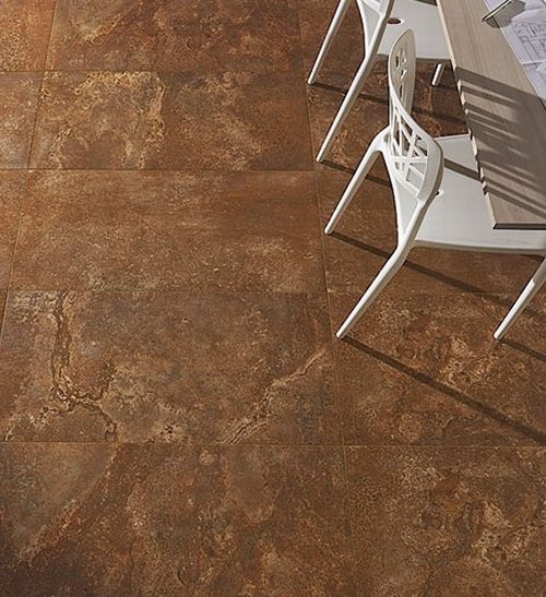 Habitat tiles Factory Oxido – Ceramic and mosaic tiles EU Habitat tiles Factory Oxido – Ceramic and mosaic tiles EU