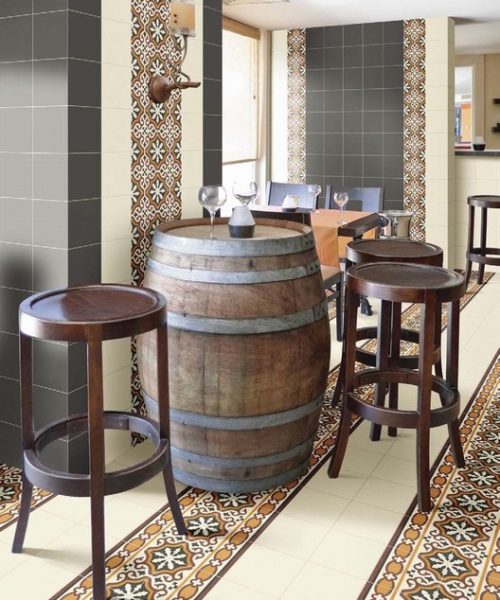 Mainzu tiles London Class – Ceramic and mosaic tiles EU Mainzu tiles London Class – Ceramic and mosaic tiles EU