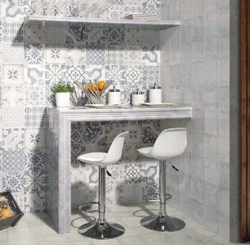 Kitchen Tiles Catalogue kitchen tiles milano blue – ceramic and mosaic tiles eu Kitchen Tiles Catalogue kitchen tiles milano blue – ceramic and mosaic tiles eu
