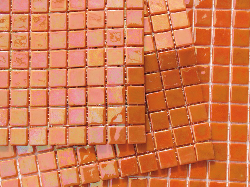 Mosavit mosaic Acquaris Tamarindo