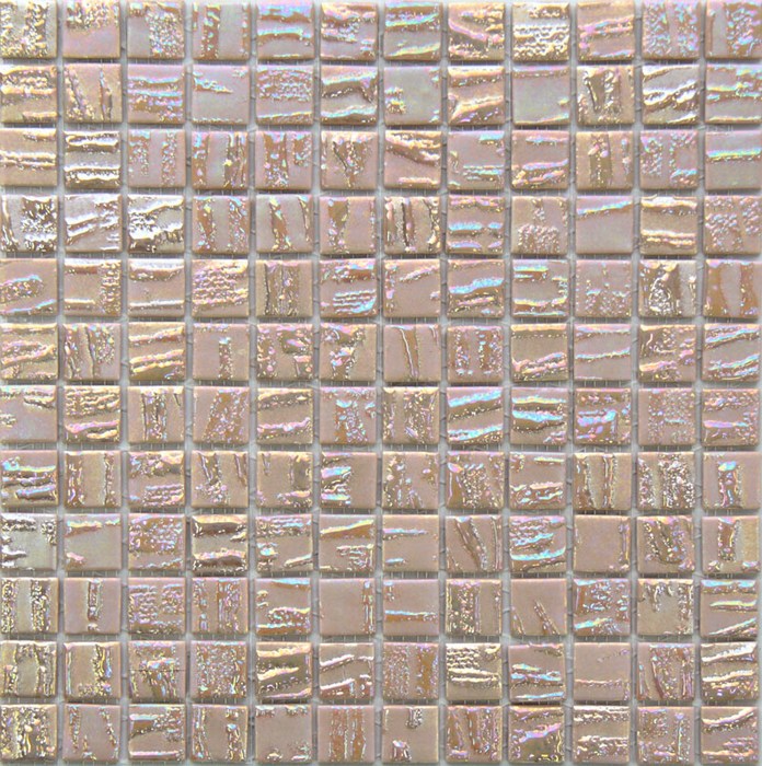 Mosavit mosaic Bamboo Beige 100