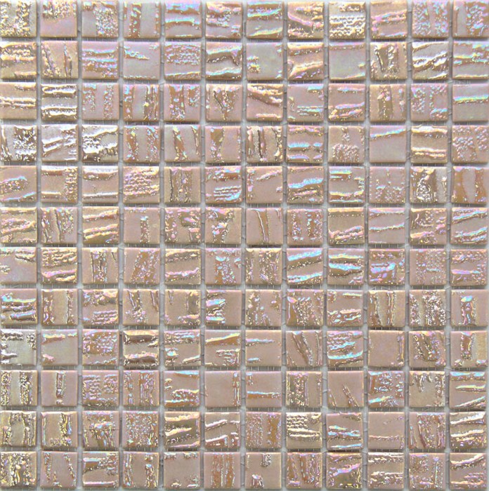 Mosavit mosaic Bamboo Beige 100