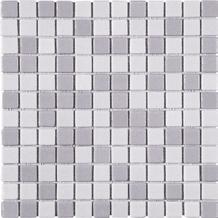 Bathroom mosaic tiles Combi 4-A