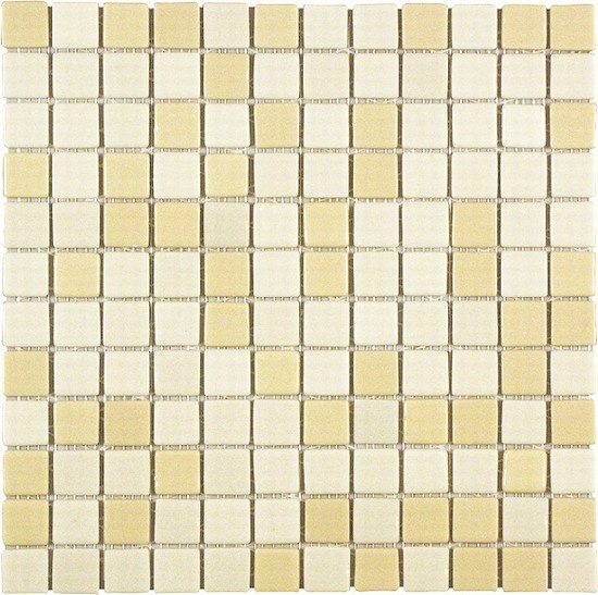 Bathroom mosaic tiles Combi 5 (501+502)