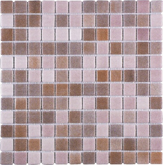 Bathroom mosaic tiles Combi 7 (6001+6003)