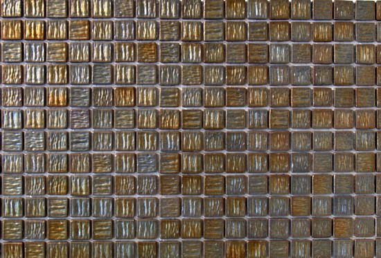 Mosavit mosaic tiles Elogy Zen+Sendas