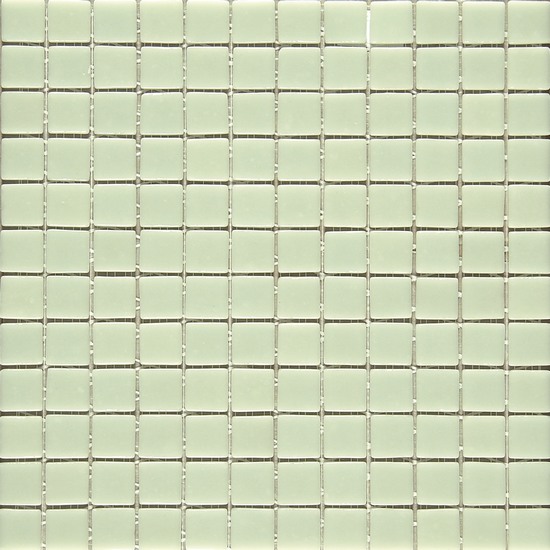 Mosavit mosaic tiles Fosvit Azul