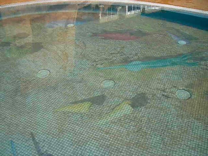 Glass mosaic hd pools01_03