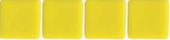 Kitchen mosaic tiles MC 701 Amarillo