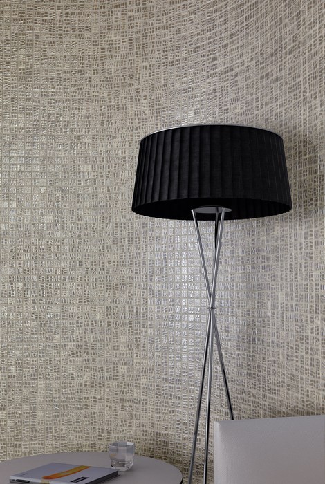 Mosavit mosaic Pelle Beige