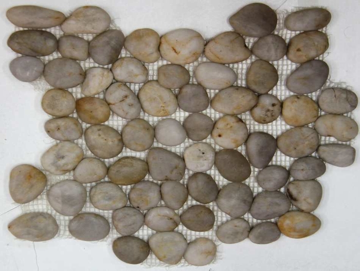 Mosavit mosaic Piedra Beige