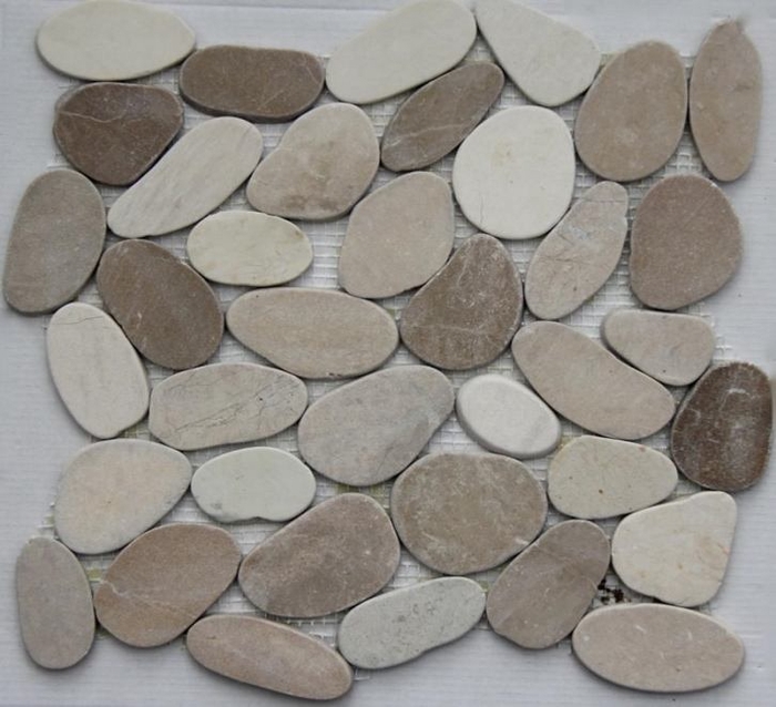 Mosavit mosaic Piedra Java