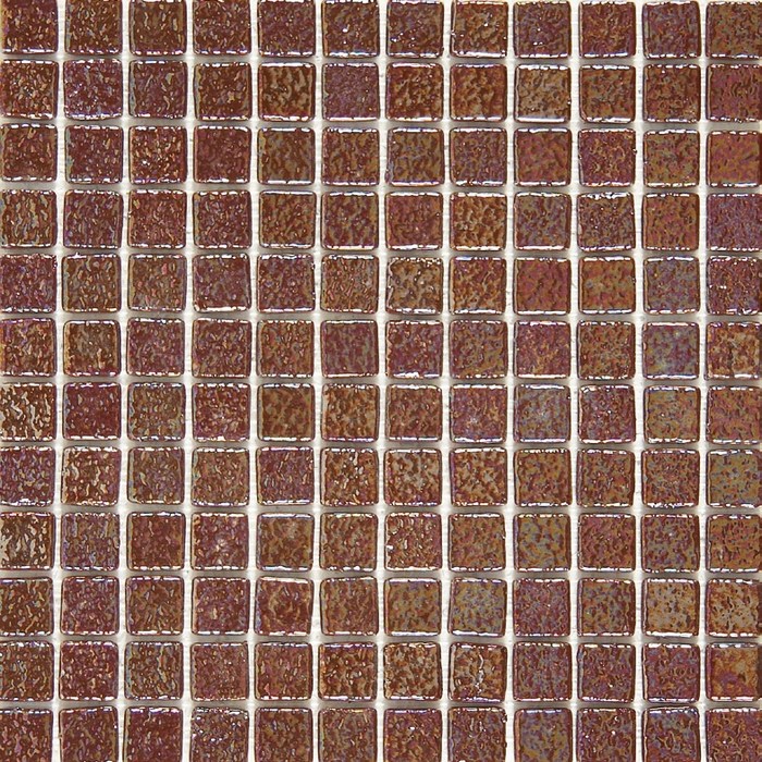 Mosavit mosaic tiles Rock Jacaranda