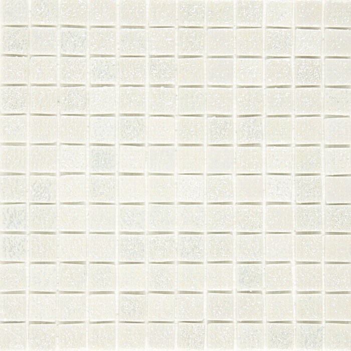 Mosavit mosaic tiles Rock Jazmin