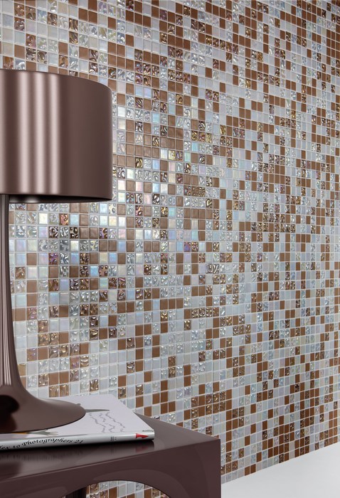 Mosavit mosaic Trendy Beige