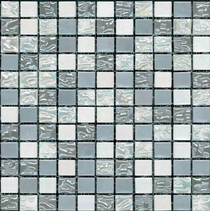 Mosavit mosaic Trendy Gris