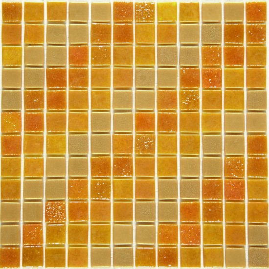 Mosavit mosaic tiles Vintage Rock Diagonal Oros