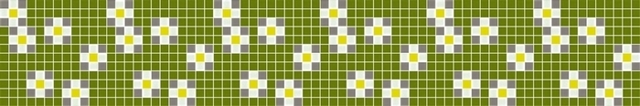 Vidrepur 4a spring 1