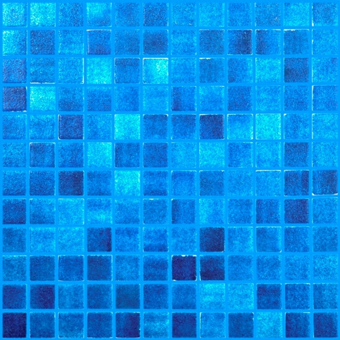 Vidrepur ref 508 Antislip Clase 3