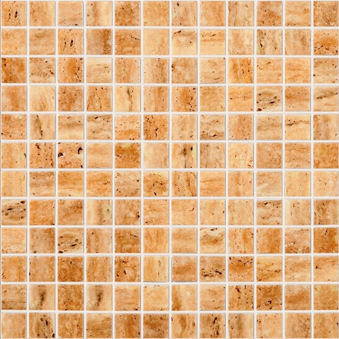 Vidrepur Travertino Beige MT