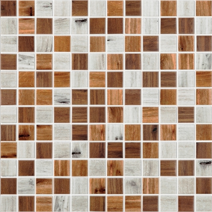 Vidrepur Wood Blend MT