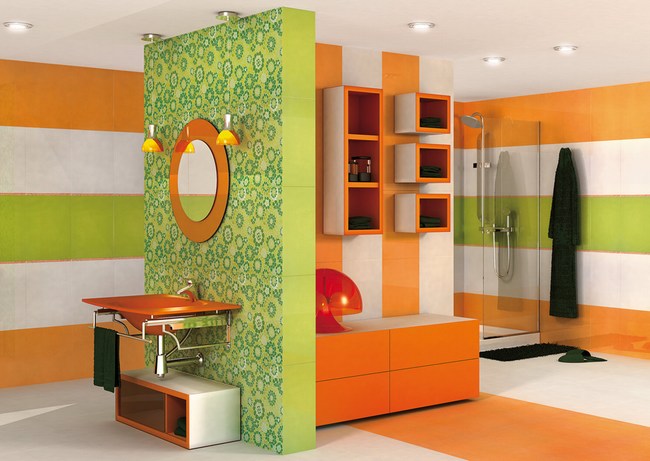 disneip.com | badezimmer fliesen preis >> mit spannenden ideen für ... - Badezimmer Fliesen Holzoptik Grn disneip.com | badezimmer fliesen preis >> mit spannenden ideen für ... - Badezimmer Fliesen Holzoptik Grn