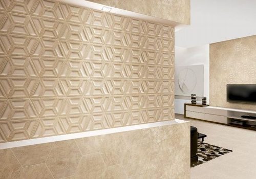 Realonda Bling Beige Ceramic And Mosaic Tiles Eu Bling Jpg