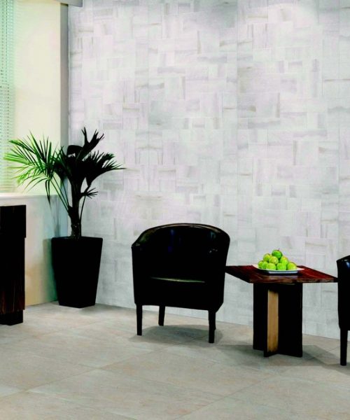 Rocersa Leeds Beige – Ceramic and mosaic tiles EU Rocersa Leeds Beige – Ceramic and mosaic tiles EU