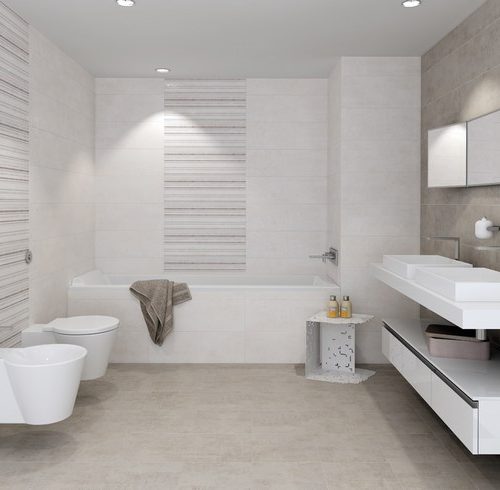 Undefasa Bristol Beige Ceramic And Mosaic Tiles Eu Undefasa Bristol Beige