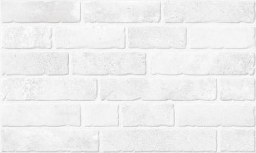 Brickwork_blanco_