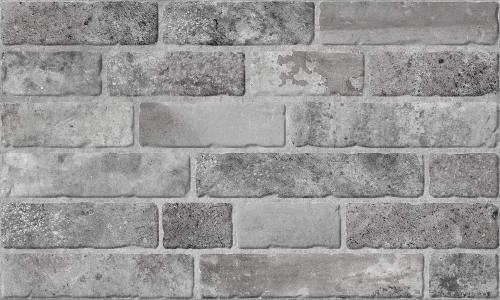 Brickwork_gris_