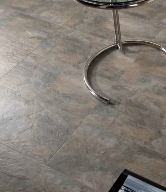 Floor and wall tiles Alcalagres Silex Grafito