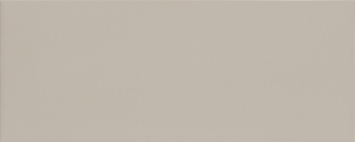 aleluia_home5.jpg