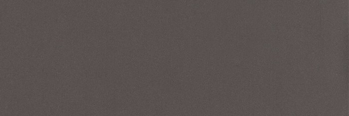 aleluia_minimal1.jpg
