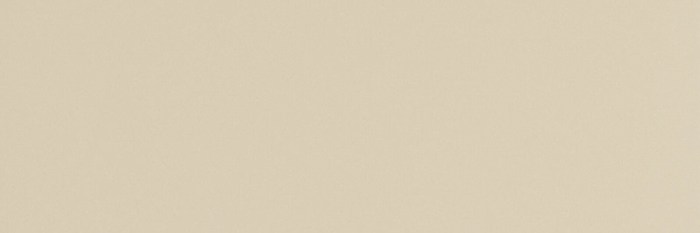 aleluia_minimal4.jpg