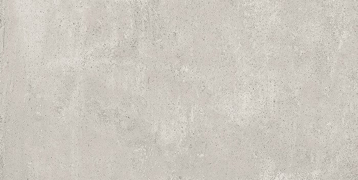 aleluia_plaster2.jpg