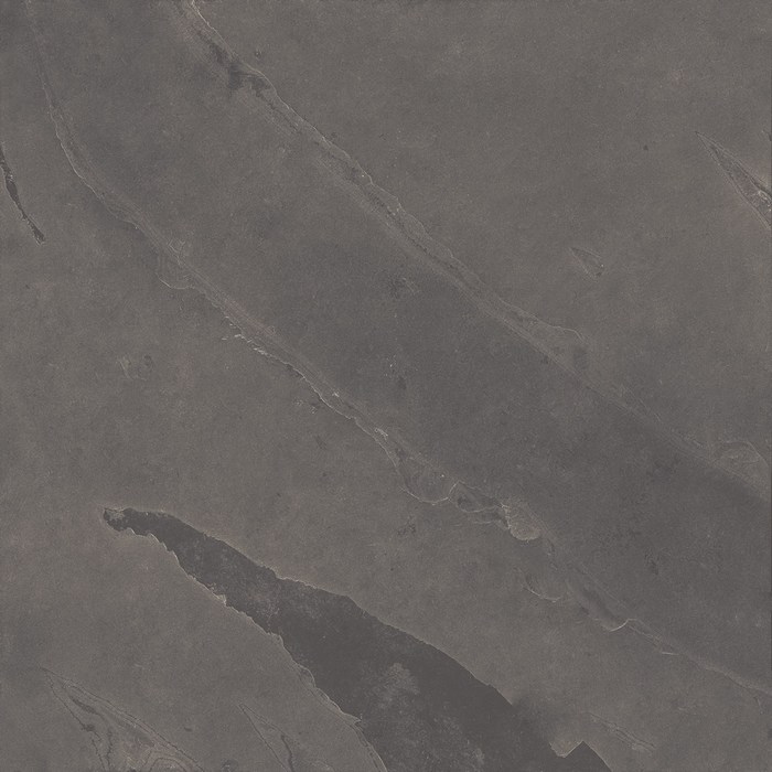 Slate dark grey Ceramic and mosaic tiles EU