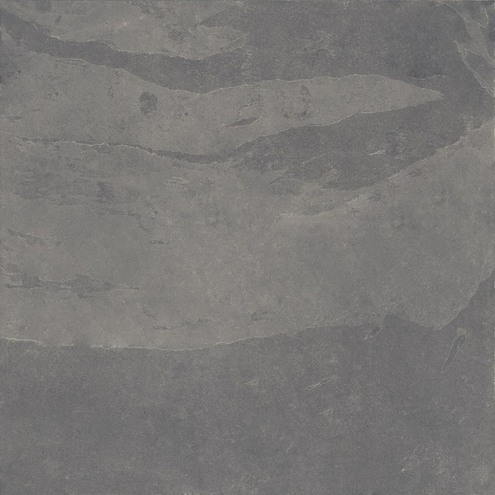 Slate dark grey Ceramic and mosaic tiles EU