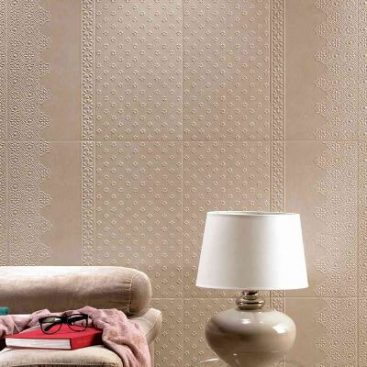 Bathroom tiles Realonda Alhambra - Ceramic and mosaic tiles EU