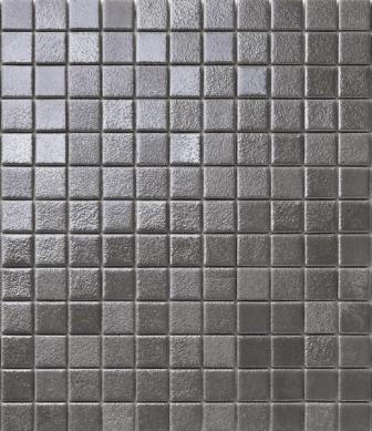 Alttoglass Mosaic Chic Grafite