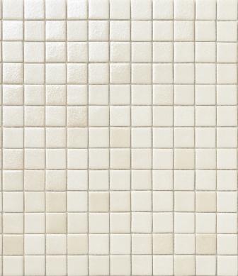 Alttoglass Mosaic Chic Nacar