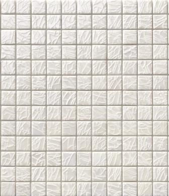 Alttoglass Mosaic Chic One