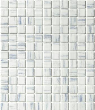 Alttoglass Mosaic Cosmos Azul