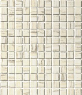 Alttoglass Mosaic Cosmos Beige