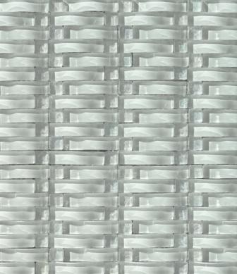 Alttoglass Mosaic Egyp Isis