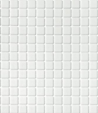 Alttoglass Mosaic Fog Blanco