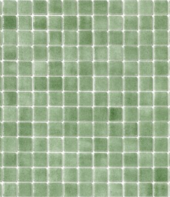 Alttoglass Mosaic Fog Verde Claro