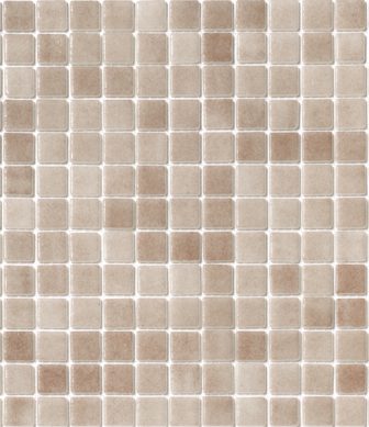 Alttoglass Mosaic Fog Marron